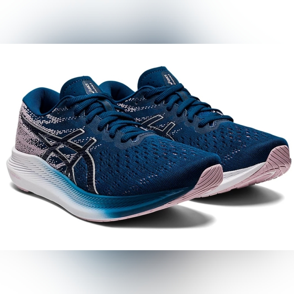 Asics EvoRide 3 Women's Running Shoes